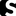 shipmentbot-marketing.pages.dev favicon